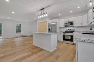420 Foss Rd, Limerick, ME 04048 - Photo 3