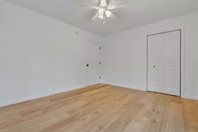 420 Foss Road, Limerick, ME 04048 - Photo 19