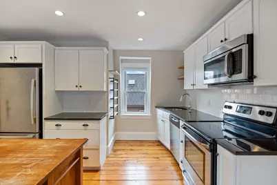 112 Clark Street #3, Portland, ME 04102 - Photo 3