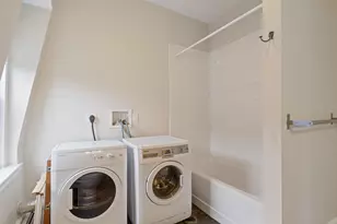 112 Clark St, Portland, ME 04102 - Photo 13