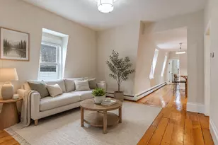 112 Clark St, Portland, ME 04102 - Photo 3