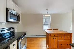 112 Clark St, Portland, ME 04102 - Photo 9