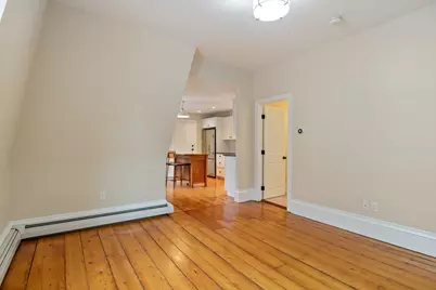 112 Clark Street #3, Portland, ME 04102 - Photo 9