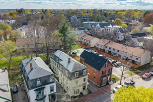 112 Clark St, Portland, ME 04102 - Photo 29
