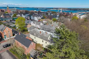 112 Clark St, Portland, ME 04102 - Photo 31
