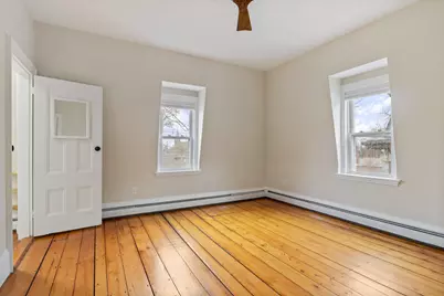 112 Clark Street #3, Portland, ME 04102 - Photo 11