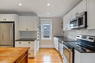 112 Clark St, Portland, ME 04102 - Photo 7
