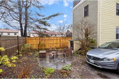112 Clark Street #3, Portland, ME 04102 - Photo 25