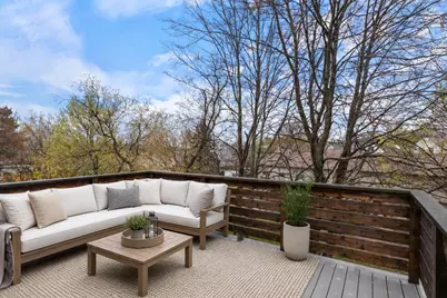 112 Clark Street #3, Portland, ME 04102 - Photo 21