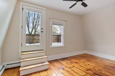 112 Clark Street #3, Portland, ME 04102 - Photo 15