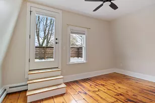 112 Clark St, Portland, ME 04102 - Photo 15
