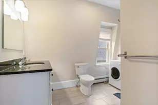 112 Clark St, Portland, ME 04102 - Photo 11