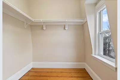 112 Clark Street #3, Portland, ME 04102 - Photo 13