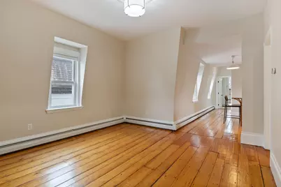 112 Clark Street #3, Portland, ME 04102 - Photo 7