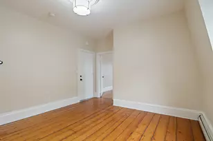 112 Clark St, Portland, ME 04102 - Photo 5