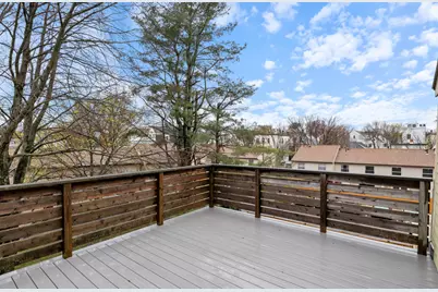 112 Clark Street #3, Portland, ME 04102 - Photo 23