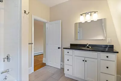 112 Clark Street #3, Portland, ME 04102 - Photo 19
