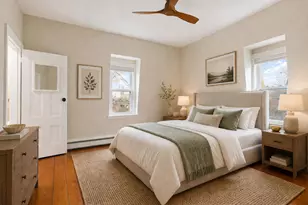 112 Clark St, Portland, ME 04102 - Photo 21