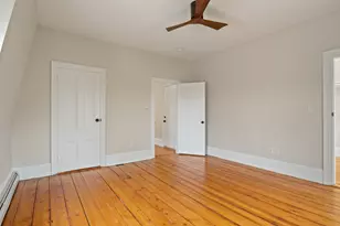 112 Clark St, Portland, ME 04102 - Photo 23