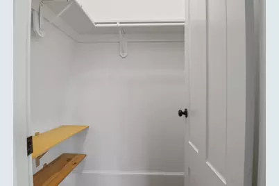112 Clark Street #3, Portland, ME 04102 - Photo 17