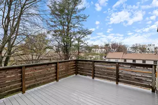 112 Clark St, Portland, ME 04102 - Photo 19