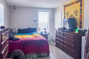 127 Congress St, Bangor, ME 04401 - Photo 9