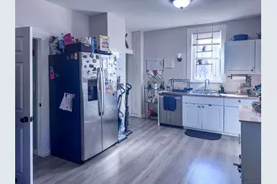 127 Congress Street, Bangor, ME 04401 - Photo 3