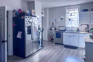 127 Congress St, Bangor, ME 04401 - Photo 3