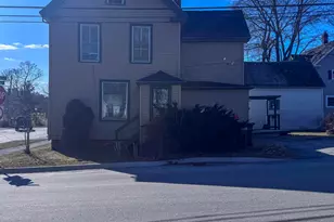 127 Congress St, Bangor, ME 04401 - Photo 1