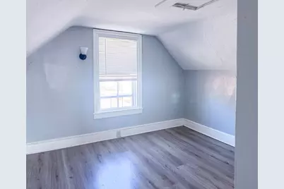 127 Congress Street, Bangor, ME 04401 - Photo 11