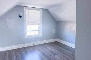 127 Congress St, Bangor, ME 04401 - Photo 11