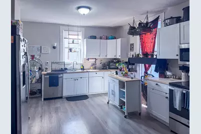 127 Congress Street, Bangor, ME 04401 - Photo 5