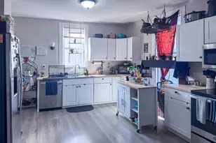127 Congress St, Bangor, ME 04401 - Photo 5