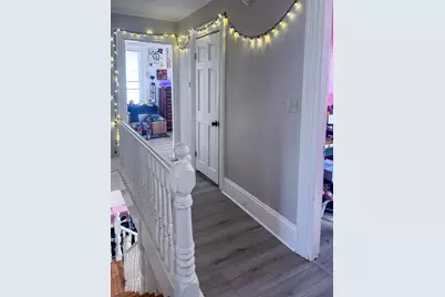 127 Congress Street, Bangor, ME 04401 - Photo 15