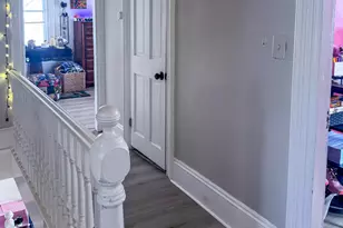 127 Congress St, Bangor, ME 04401 - Photo 15