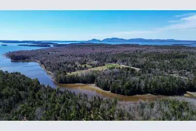2413 U.S. 1, Sullivan, ME 04664 - Photo 5