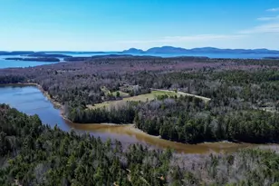 2413 US-1, Sullivan, ME 04664 - Photo 5