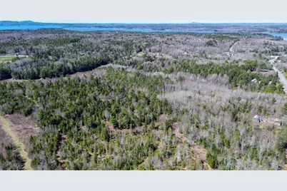 2413 U.S. 1, Sullivan, ME 04664 - Photo 9