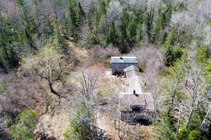 2413 US-1, Sullivan, ME 04664 - Photo 11