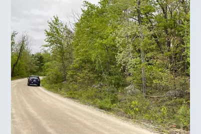 0 Misty Lane, Brownfield, ME 04010 - Photo 11