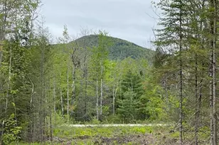 0 Misty Ln, Brownfield, ME 04010 - Photo 1