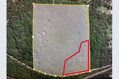 0 Misty Lane, Brownfield, ME 04010 - Photo 9