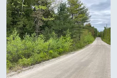 0 Misty Lane, Brownfield, ME 04010 - Photo 3
