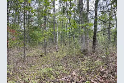 0 Misty Lane, Brownfield, ME 04010 - Photo 7
