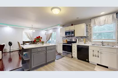 77 Mechanic Street, Westbrook, ME 04092 - Photo 3