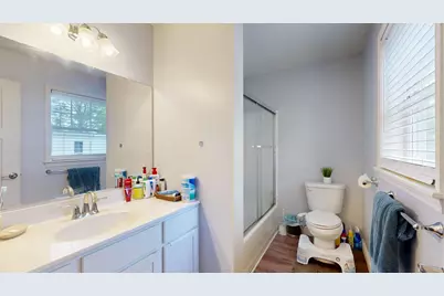 77 Mechanic Street, Westbrook, ME 04092 - Photo 23