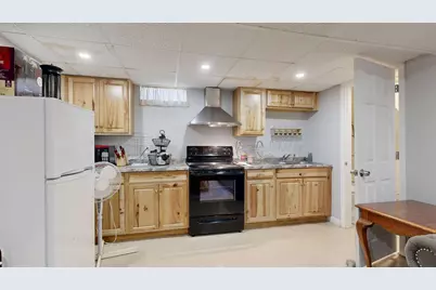 77 Mechanic Street, Westbrook, ME 04092 - Photo 51