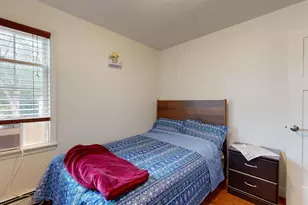 77 Mechanic St, Westbrook, ME 04092 - Photo 39