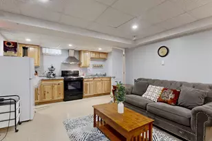 77 Mechanic St, Westbrook, ME 04092 - Photo 47