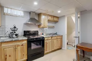 77 Mechanic St, Westbrook, ME 04092 - Photo 51